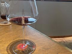 -Amber(置地文华东方酒店)