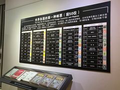 -上海邮政博物馆
