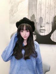 -INSTYLE造型·明星店
