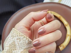 -名创优品(天河区正佳广场二店)