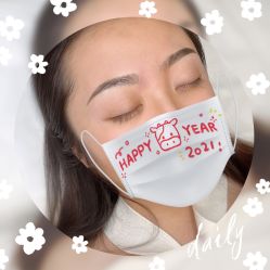 -久匠·纹眉纹绣半永久