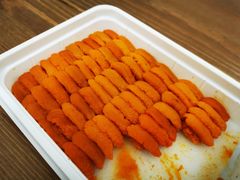 -海胆小馆(东北水饺·春柳店)