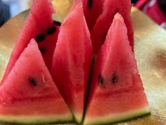 -和记小菜(七宝店)