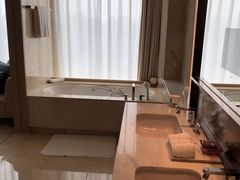 -北京康莱德酒店