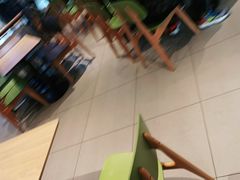 -德克士(绛州店)