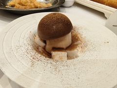 -稻香酒家·34年老字号·港式粤菜(侨光店)