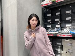 -五环Outlets(高新工厂店)