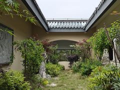 -诸暨博物馆