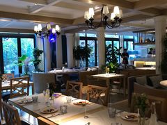 -Mezomd曼索蒂西班牙餐厅(广粤店)