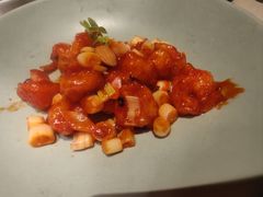 -食悦江南·淮扬菜·烤鸭(亚运村·惠新店)