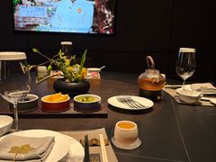 -墨泉峰味(润和国际广场店)
