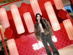 -合景·悠方(成都店)