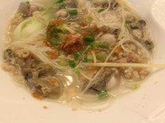 -大丰苑(海韵店)
