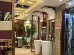 -健晟星期天火锅(望花店)