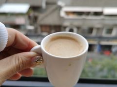 -杭州君悦酒店