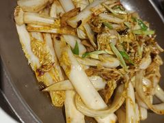 -西夏回族烧麦馆(牡丹街店)