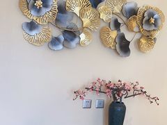 -花肴·和牛烧肉(顺义五里仓店)