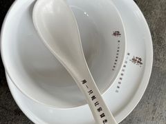 -蠔爺王志德生蚝馆(金沙湾店)