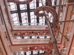 -巴黎春天(浦建店)