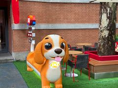 -西安电影制片厂