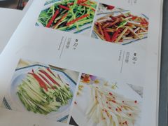 -荆楚兴源(含光路店)