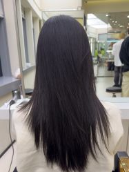 点击看大图 -GANO HAIR