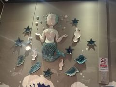 -锦尚阁烤鱼(望京新荟城店)