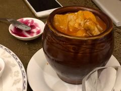 -92°C俄式厨房(中央大街店)