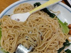 -功牛泉州牛肉小吃(崇武店)