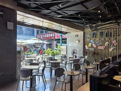 -野萃山·潮汕厚果汁(十亩地店)