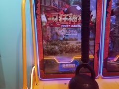 -不可思议减压馆·解压博物馆·摔碗发泄·团建定制