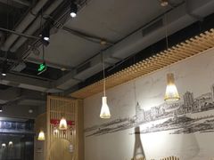 -万和春排骨砂锅米饭(新业广场店)