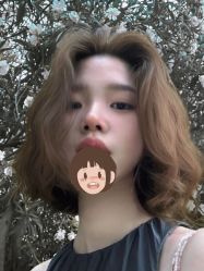 -SUNLON秀隆时尚烫染定制沙龙