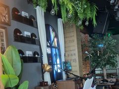 -同仁四季椰子鸡(无锡滨湖万象汇店)