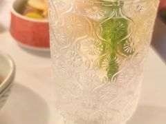-冰火楼(梦泽园店)