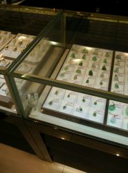 android_upload_pic-老凤祥银楼(万嘉商业广场店)