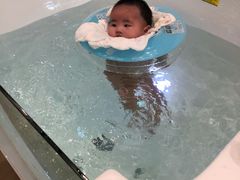 -佳诺国际婴幼中心(万科店)