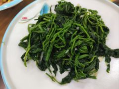 -邹胖哥好好吃餐馆(荔波美食街店)