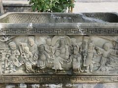 -西安关中民俗艺术博物院