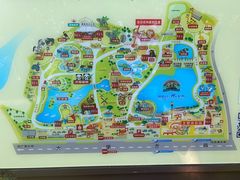 -南宁市动物园