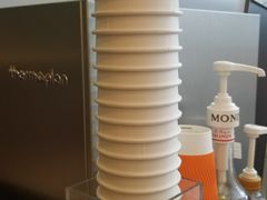 -CoCo都可(中联广场店)