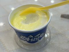 -尕西木老春台东乡手抓美食