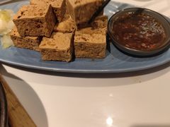 -鹿港小镇(悠唐店)