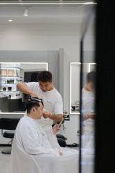 -蚂蚁造型俱乐部