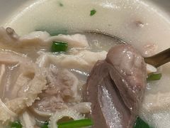 -那拉提之疆·新疆菜(美院店)