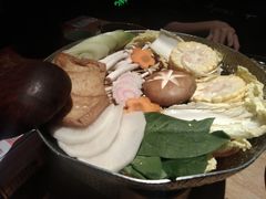 -稻前Taoki(方圆荟店)