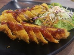 -香猪坊韩国烤肉专属门店(魏公村店)