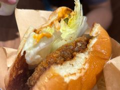 -魏家凉皮(博水商务大厦店)