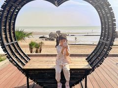 -天然居·漳港海鲜·海景餐厅(南澳总店)
