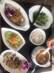 -宝生月子中心·独栋独院式(南山店)
